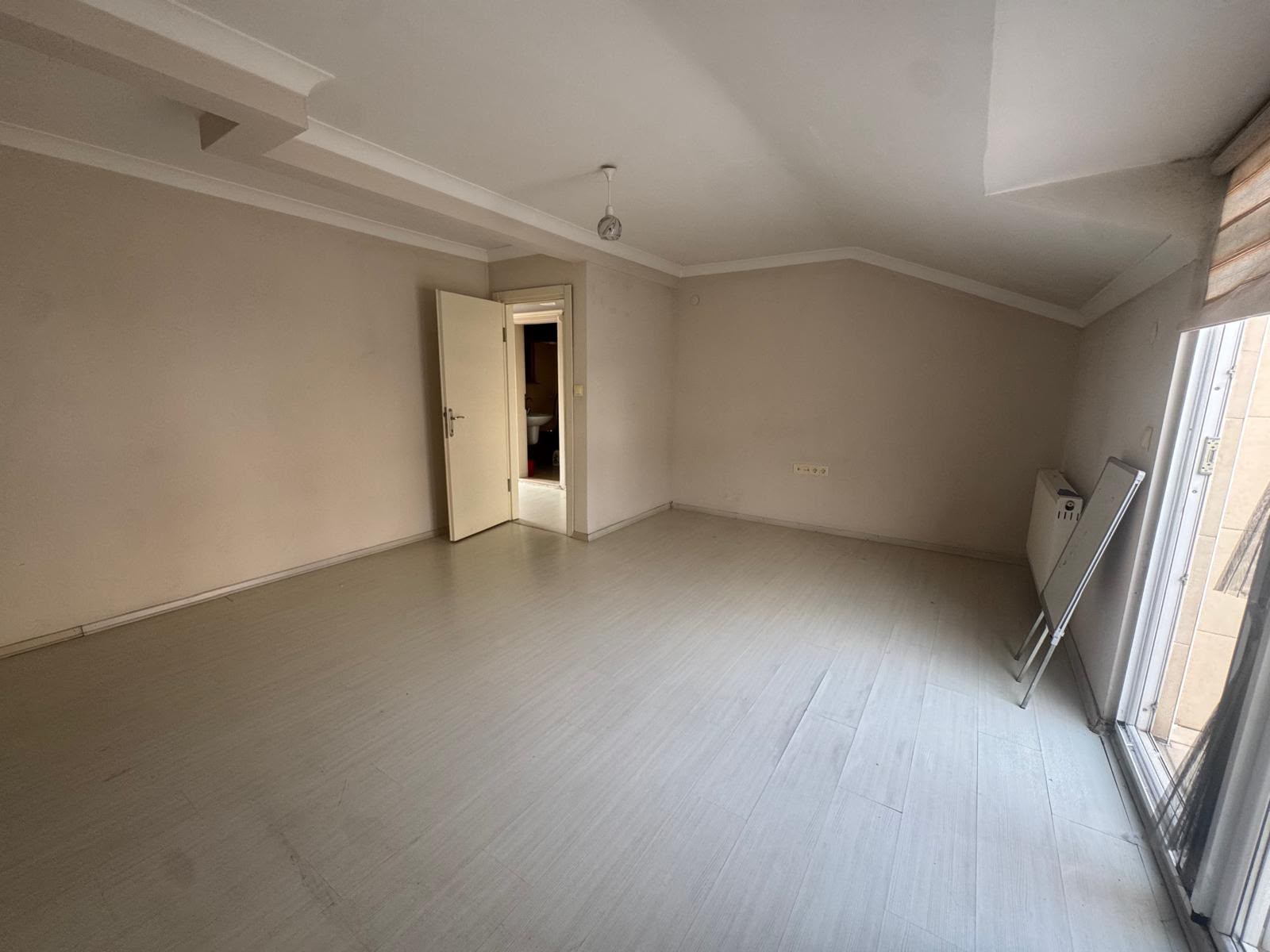 1+1 GÜLBAHAR HATUNDA KİRALIK